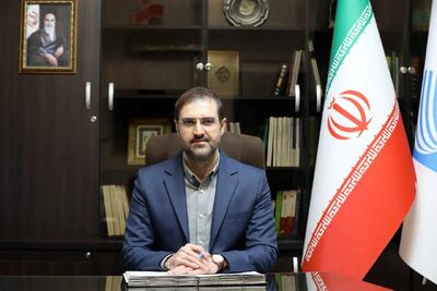 مشکلات درمان بازنشستگان هما در حال پیگیری است/ جزئیاتی از بیمه تکمیلی و کارکرد صندوق درمان