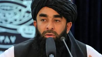 خاک‌ خود را به بیگانگان نمی‌دهیم