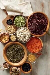 جلسه‌ای که باید گره‌گشا می‌شد با بی‌اعتنائی گره‌ای تازه ساخت
