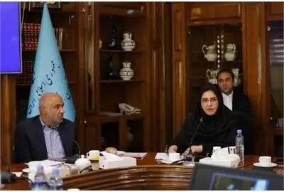 حل اختلافات کارگری و کارفرمایی شفاف‌تر می‌شود