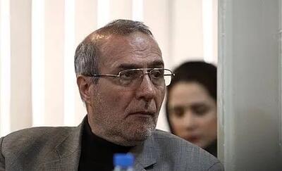 داستان خاتمی و روحانی در نیویورک تکرار نشود که بعد به چه‌کنم چه‌کنم نرسیم