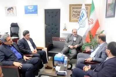 سرمایه‌گذاری در واحد شیرخشک پگاه گلستان، علاوه بر خودکفایی اشتغال ایجاد می‌کند