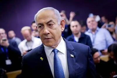 آینده مبهم اسرائیل پس از موج تاریخی به رسمیت شناختن فلسطین