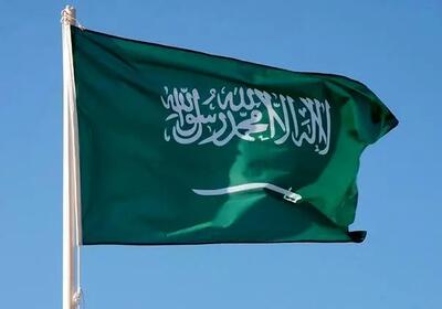 مفتی اعظم عربستان سعودی درگذشت