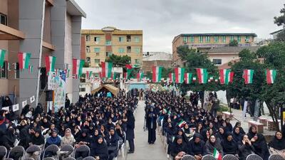 بیش از ۲۶ هزار معلم گلستانی رسالت خطیر آموزش و پرورش را بر عهده دارند