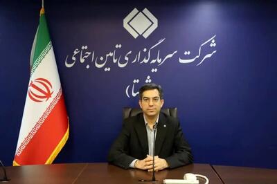 مدیرعامل تاپیکو منصوب شد
