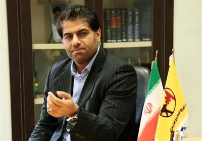 آغاز سال تحصیلی با پیام صرفه‌جویی