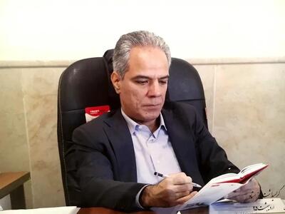 نظام اداری در ایران علیه شایستگی است؛ دسیسه‌چینی برای شایستگان در مراکز دولتی