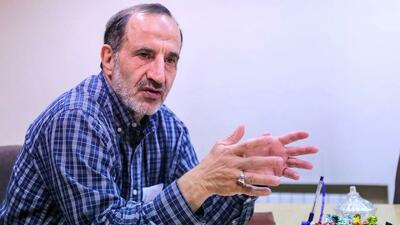 مختصات حضور در مجمع اضداد