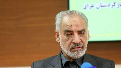 تثبیت رویکرد صلح‌طلبی ایران