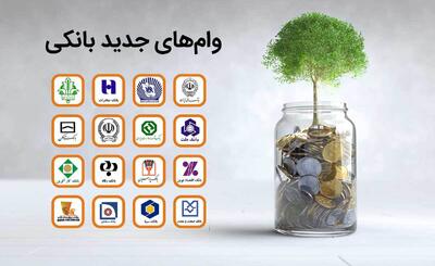 وام‌های جدید بانکی با سفته و چک صیادی؛ بررسی شرایط و مزایا