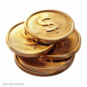 بازار به عقلانیت برگشت و هیجانات خرید تخلیه شد
