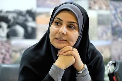 همکاری تهران-باکو برای توسعه کریدورهای ترانزیتی - ایران ویو 24