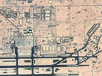 جای خالی توانمندی ماهواره ای در جنگ ۱۲ روزه - دیپلماسی ایرانی