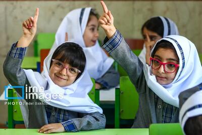 معاون وزیر آموزش‌وپرورش: کاهش آسیب‌های اجتماعی در مدارس در اولویت است