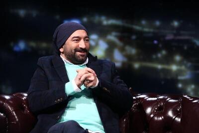 مجید صالحی «دست خون» را می‌سازد/ موافقت با تولید چهار فیلم دیگر