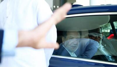 ماموریت عراقچی در نیویورک؛ دیپلماسی فعال برای صیانت از منافع ملی