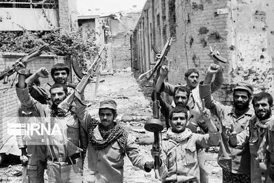 دفاع مقدس الهام‌بخش رسانه برای تبیین اقتدار ملی است/ پاسخ به شبهات «دور یک میز»