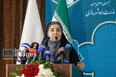هیچ کشور دیگری نمی‌تواند در خصوص نوع تعاملات ایران و جمهوری آذربایجان تصمیم‌سازی کند