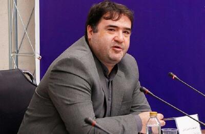 اخضریان: انسجام ملی پس از جنگ بدون تغییرات جدی پایدار نمی‌ماند