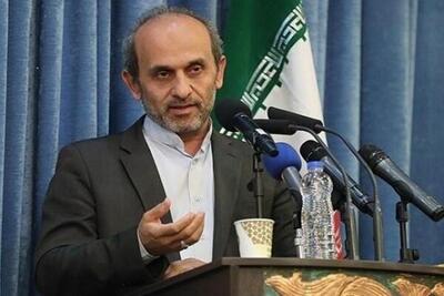 چشم‌انداز صدا و سیما، تولید کارهای جهانی است