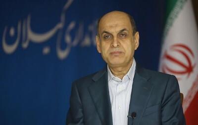 ادارات گیلان پنجشنبه هفته جاری تعطیل است