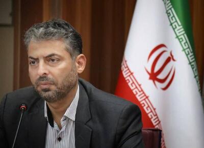 برخورد با سودجویان اجاره‌دهنده معابر عمومی به دستفروشان با حمایت قوه قضاییه