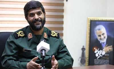 تشریح برنامه‌های متنوع بنیاد فرهنگی روایت فتح در هفته دفاع مقدس