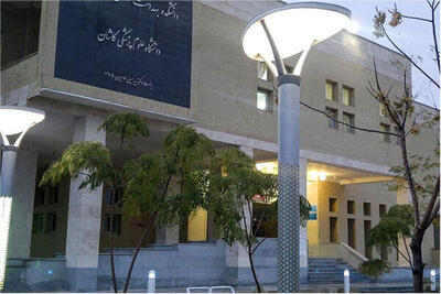 پژوهشگران دانشگاه علوم پزشکی کاشان در فهرست ۲ درصد دانشمندان برتر جهان