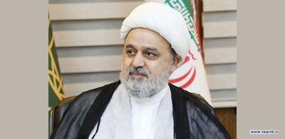 زمان حماسه ایستادگی ملت ایران با وحدت و غیرت است