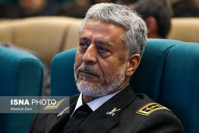 واکنش امیر سیاری به طرح ادعای مشروط‌شدن مذاکره به محدودیت برد موشکی ایران