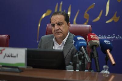 جلسات بی‌خروجی دیگر پذیرفتنی نیست