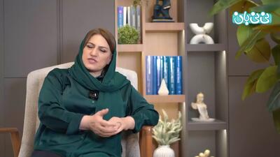 سن مناسب لابیاپلاستی