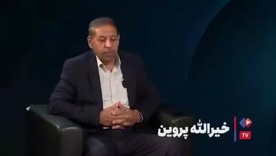 واکنش عضو شورای نگهبان به ادعای قائم‌پناه درباره رد صلاحیت پزشکیان توسط  ۱۲ عضو شورای نگهبان