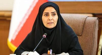 وعده وزیر راه برای افتتاح یک کریدور استراتژیک | جهان نیوز
