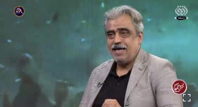 تحریمِ نیامده دلار را ۱۰ هزار تومان گران کرد! | جهان نیوز