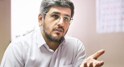 ماجرای اتاق سیگار بیت رهبری +فیلم | جهان نیوز