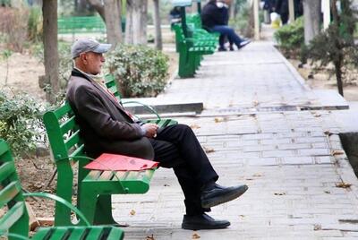 اعلام دلیل کاهش حقوق شهریور این بازنشستگان +نحوه اعتراض