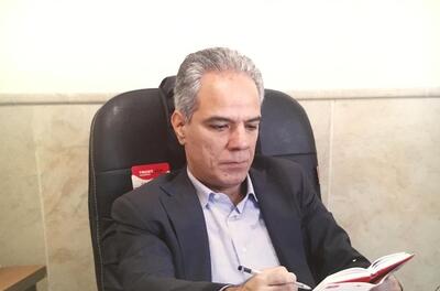 نظام اداری در ایران علیه شایستگی است؛ دسیسه‌چینی برای شایستگان در مراکز دولتی