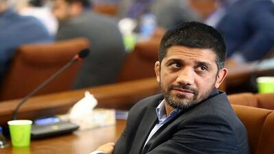 تاریخ‌سازی به سبک دبیر