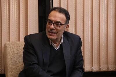 نماینده مجلس: ۲۰ تا ۳۰ میلیارد دلار ارز بی‌نام و نشان در کشور سرگردان است