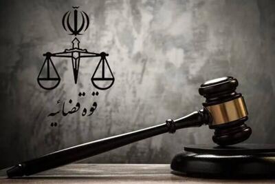 دادستانی تهران علیه بلاگر وکیل‌نما اعلام جرم کرد