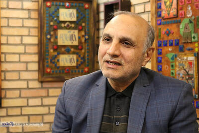 شگفتی سازی ایرانیان در جنگ ۱۲ روزه / چرا جهانیان، داخلی ها، دانشگاهیان و مسئولان در عملکرد مردم حیران شدند؟/ عدم درک صحیح یکتایی ایرانیان