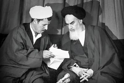 هاشمی با اعداد جنگ را تمام کرد، پزشکیان با چه چیزی پرونده هسته‌ای را می‌بندد؟