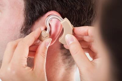 حمایت بهزیستی خراسان رضوی از ۱۹ هزار مددجوی دارای اختلال شنوایی