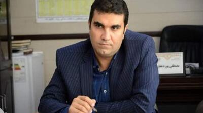 نماینده مجلس: بر سر دوراهی هسته‌ای و جنگ قرار گرفته‌ایم - مردم سالاری آنلاین