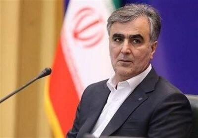 ذخایر ارز و طلای کشور مطمئن است/ تمهیدات ویژه بانک مرکزی برای تأمین مالی ارزی