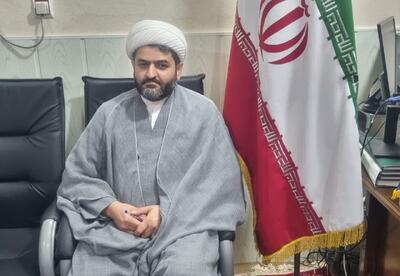 حجت الاسلام قائمی مطرح کرد؛ لزوم توجه به بایدها و نبایدهای دفاع مقدس
