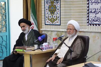 ۷۰ هزار زندانی در کشور مشمول عفو یا تخفیف مجازات شدند
