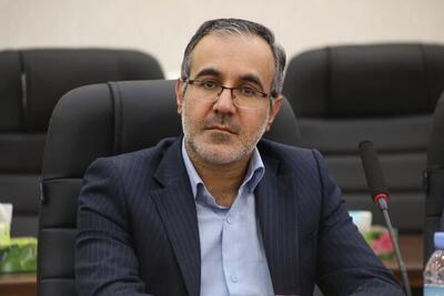 سرسنگی: زیرساخت حمایت از قانون جوانی جمعیت در شهرداری یزد مهیا نیست
